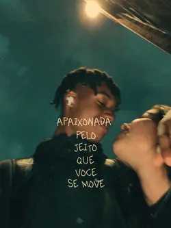 tipografia 💗