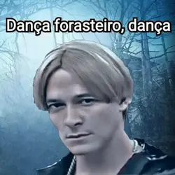 ____________________
