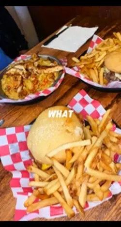 What i eat in a day🤤