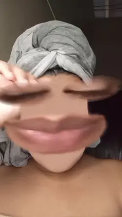 meme