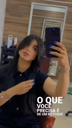 Retoque final