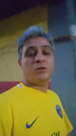 Nostálgico 