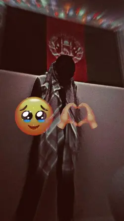جان منی