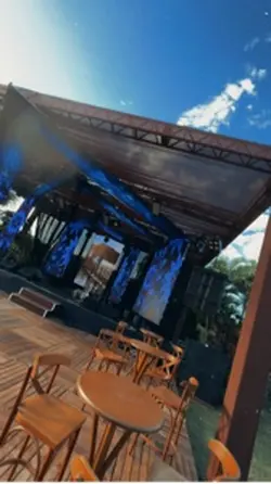 Evento