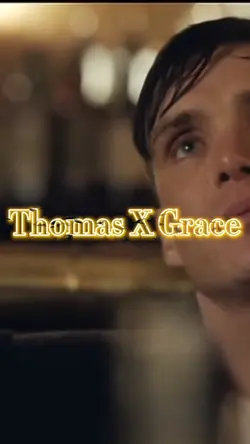 Thomas X Grace