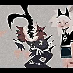 Fpe Alice