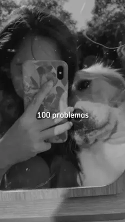 0 problemas