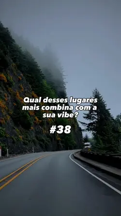 Let Go - Vibes 
