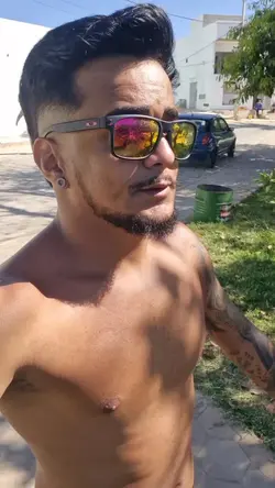 Transição viral 