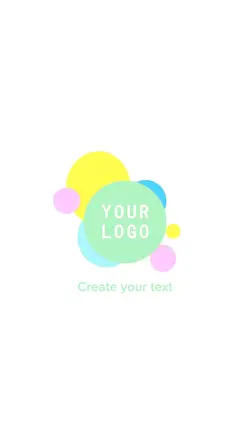 logo intro