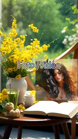 Foto /Video 