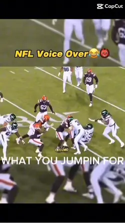 Funny NFL vids