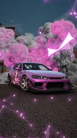 Beat sync 