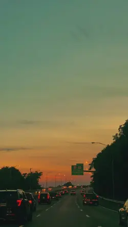 Filter Cinematic