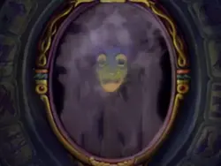 espelho espelho meu 