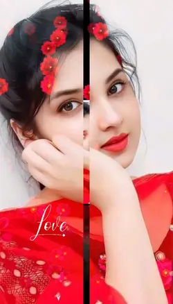 Phool🌹🌹❤️❤️