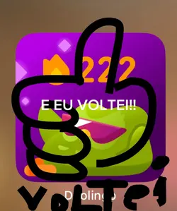 OI