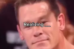 Cena