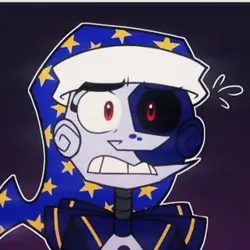 trauma