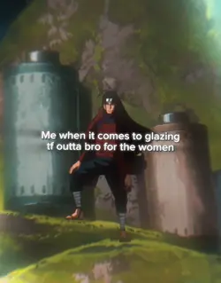 🥸