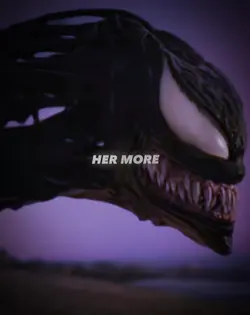IM LIKING HER MORE