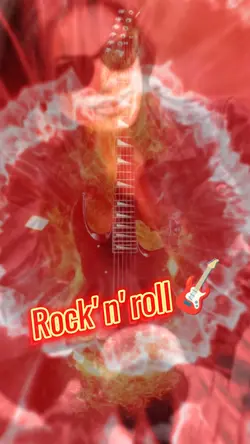 Rock