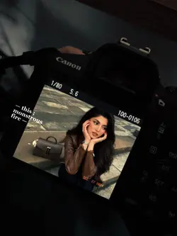 STORIES