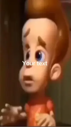 Meme