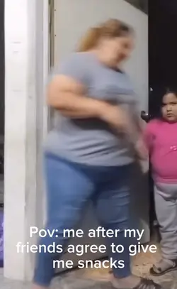 Wow