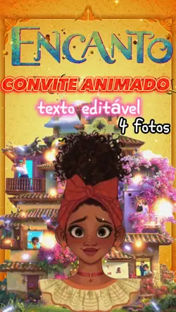 Dolores Madrigal