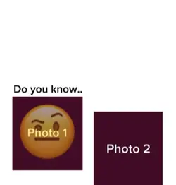 Funny 