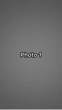 2 picture 