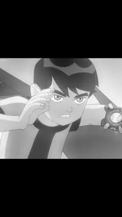 Ben 10
