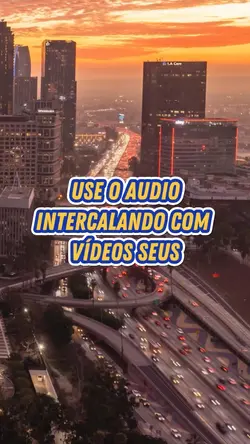 foco no negócio 