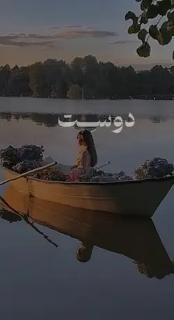 👍song
