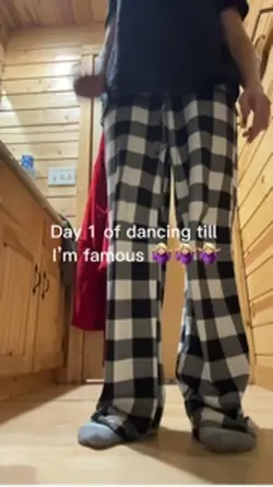 6arelyhuman 