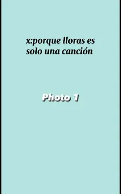lagunas