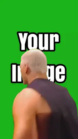 Cody Rhodes Walk