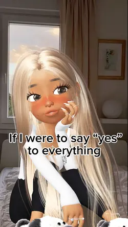 ???