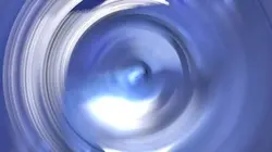Edit anime amv