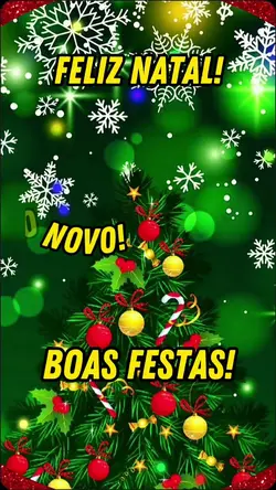 Modelo novo