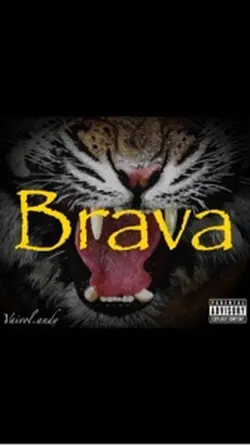 Vaivol -Brava 