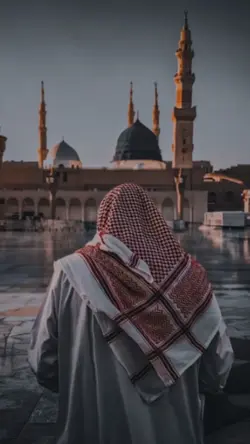 ramadan