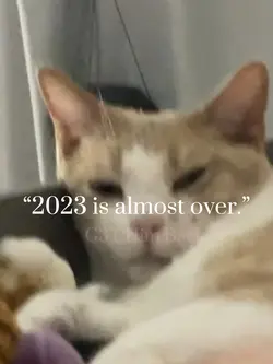 2023…
