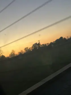 Dawns- Zach Bryan