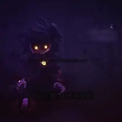 Free Cyn edit