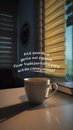 Frase•Motivação