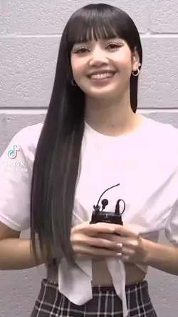 lisa