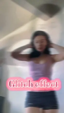 💓💓💓
