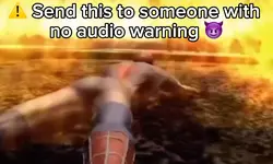 Spider-man fail